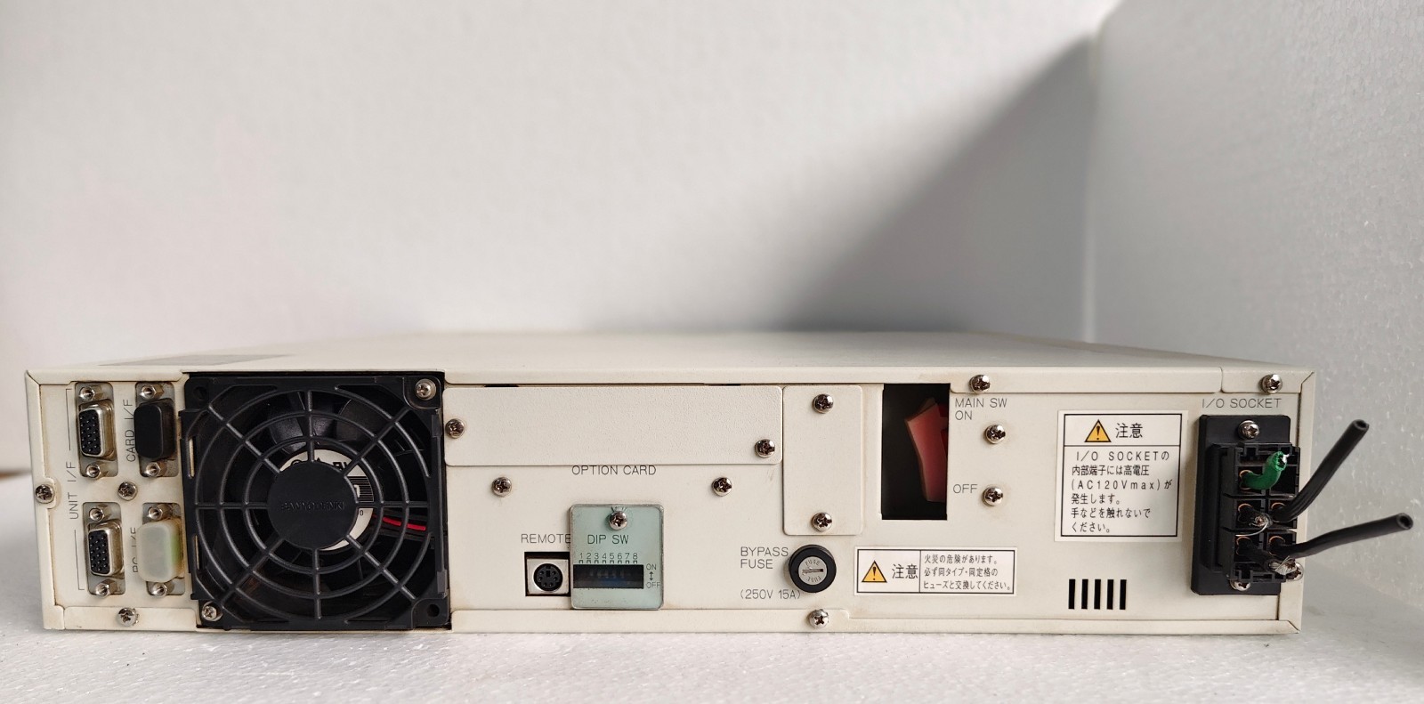 admin/uploads/uploads/Sanyo Denki ase10s1a002r_5.webp